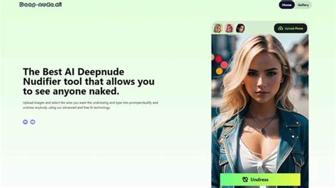 deepnude free|Deepnude & Deepswap Online for FREE 